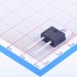 onsemi MBR40250G