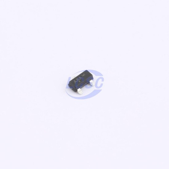onsemi SMMUN2211LT1G onsemi SMMUN2211LT1G