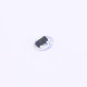 onsemi SMMUN2211LT1G onsemi SMMUN2211LT1G