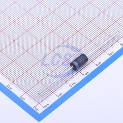 onsemi MBR360G onsemi MBR360G