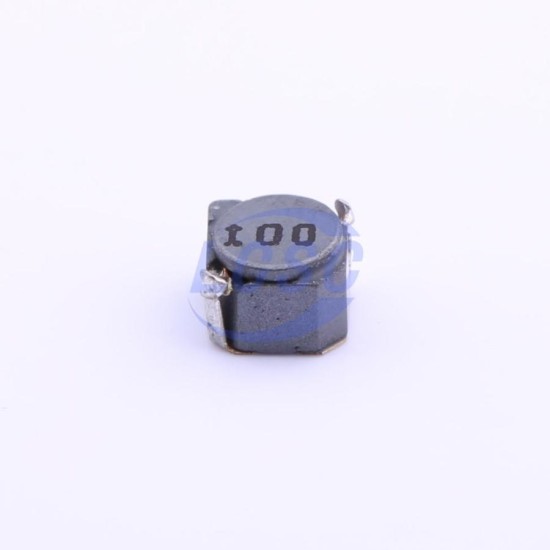 Shun Xiang Nuo SMRH3D28-100MT Shun Xiang Nuo SMRH3D28-100MT