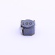 Shun Xiang Nuo SMRH3D28-100MT Shun Xiang Nuo SMRH3D28-100MT