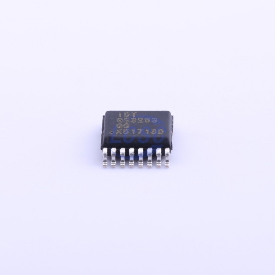 RENESAS QS3253QG8 RENESAS QS3253QG8