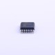 RENESAS QS3253QG8 RENESAS QS3253QG8