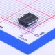 RENESAS 2305NZ-1HDCG8