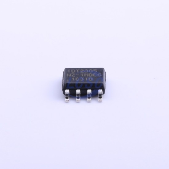 RENESAS 2305NZ-1HDCG8