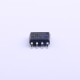 RENESAS 2305NZ-1HDCG8