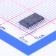 RENESAS QS3861PAG8 RENESAS QS3861PAG8