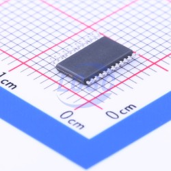 RENESAS QS3861PAG8 RENESAS QS3861PAG8