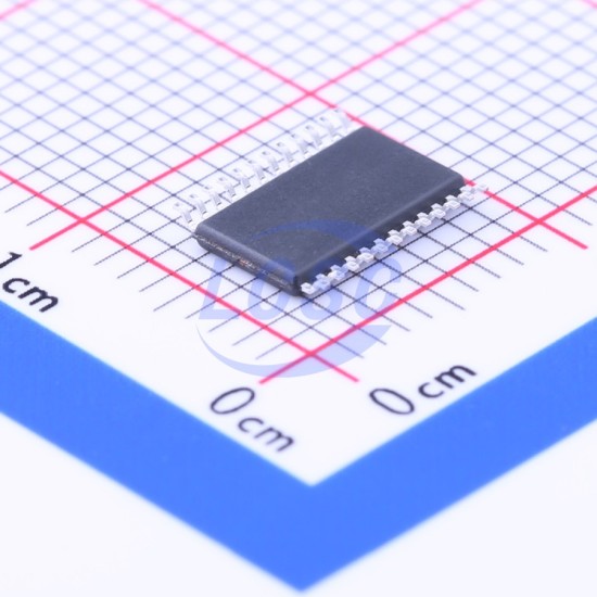 RENESAS QS3861PAG8 RENESAS QS3861PAG8