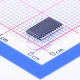RENESAS QS3861PAG8 RENESAS QS3861PAG8