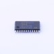 RENESAS QS3861PAG8 RENESAS QS3861PAG8