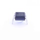 ISOCOM ISP817AX