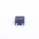 Littelfuse/IXYS CPC1008NTR Littelfuse/IXYS CPC1008NTR
