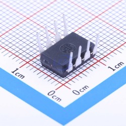 Littelfuse/IXYS IXDD609PI Littelfuse/IXYS IXDD609PI
