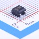 Littelfuse/IXYS CPC1002N Littelfuse/IXYS CPC1002N