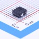 Littelfuse/IXYS CPC1002N Littelfuse/IXYS CPC1002N