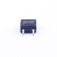 Littelfuse/IXYS CPC1002N Littelfuse/IXYS CPC1002N