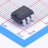 Littelfuse/IXYS CPC1972GSTR