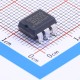 Littelfuse/IXYS CPC1972GSTR Littelfuse/IXYS CPC1972GSTR