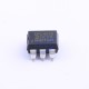 Littelfuse/IXYS CPC1972GSTR Littelfuse/IXYS CPC1972GSTR