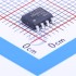 Littelfuse/IXYS IXDN604SIA