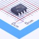 Littelfuse/IXYS IXDN604SIA Littelfuse/IXYS IXDN604SIA