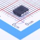 Littelfuse/IXYS IXDN604SIA Littelfuse/IXYS IXDN604SIA