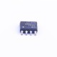 Littelfuse/IXYS IXDN604SIA Littelfuse/IXYS IXDN604SIA