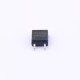 Littelfuse/IXYS CPC1006N Littelfuse/IXYS CPC1006N