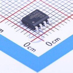 Littelfuse/IXYS IXDD609SIA