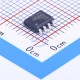 Littelfuse/IXYS IXDD609SIA Littelfuse/IXYS IXDD609SIA
