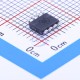 Littelfuse/IXYS IXDD609SIA Littelfuse/IXYS IXDD609SIA