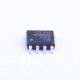 Littelfuse/IXYS IXDD609SIA Littelfuse/IXYS IXDD609SIA