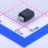DIODES RS1GB-13-F