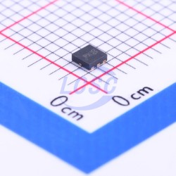 DIODES DMP3028LFDE-13 DIODES DMP3028LFDE-13