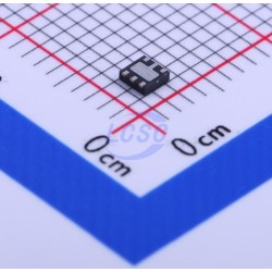DIODES AP7331-33SNG-7