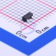 DIODES AZ23C5V1-7-F