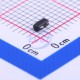 DIODES AZ23C5V1-7-F