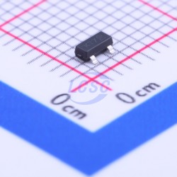 DIODES BAV23A-7-F