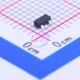 DIODES BAV23A-7-F DIODES BAV23A-7-F