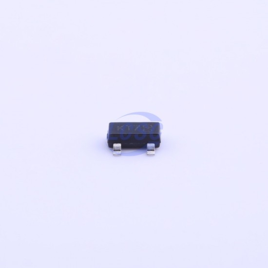 DIODES BAV23A-7-F DIODES BAV23A-7-F