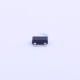 DIODES BAV23A-7-F DIODES BAV23A-7-F