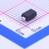 DIODES US1A-13-F