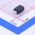DIODES S2BA-13-F