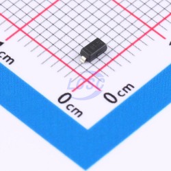 DIODES DDZ9678-7 DIODES DDZ9678-7