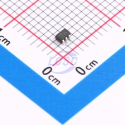 DIODES BAV99DW-7-F