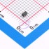 DIODES BAV99DW-7-F