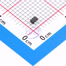 DIODES BAV99DW-7-F DIODES BAV99DW-7-F