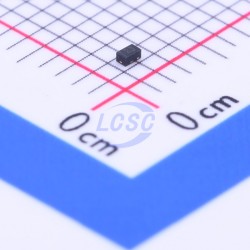 DIODES SBR02M30LP-7 DIODES SBR02M30LP-7